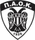 Watch all matches with opponent: Paok Salonicco